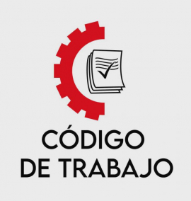Derechos y obligaciones en materia de seguridad laboral
