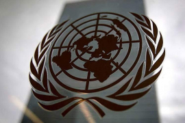 ONU alerta de sufrimiento del pueblo libio tras 12 años de crisis