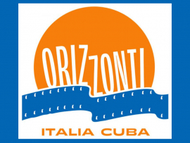 Orizzonti Italia-Cuba descorre telones en cines de La Habana