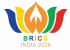 Rusia confirma asistencia a Foro Parlamentario Brics en India