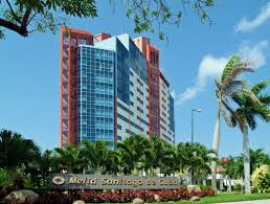 Turismo cubano pretende seguir creciendo este año