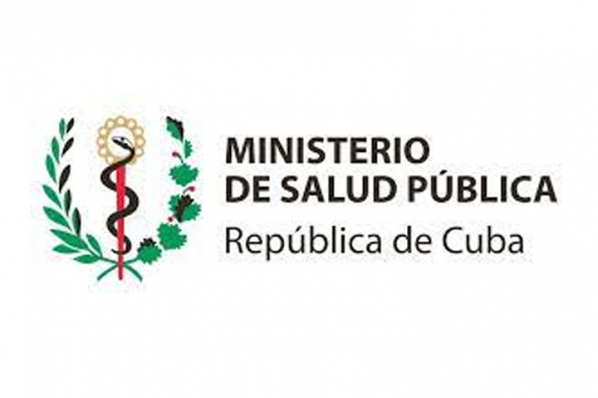 Notifican en Cuba cuarto caso de viruela símica