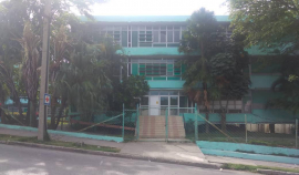Informan cambios en Hospital Provincial de Santiago de Cuba