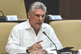 Insta Gobierno de Cuba a generalizar experiencias en provincia