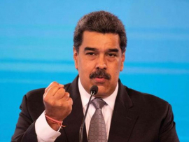Presidente ratifica avances de Venezuela y Cuba pese a bloqueo
