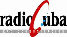 Dificultades en las transmisiones de radio y televisión en Santiago de Cuba