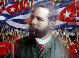 Cada 7 de diciembre Cuba rinde homenaje a sus héroes