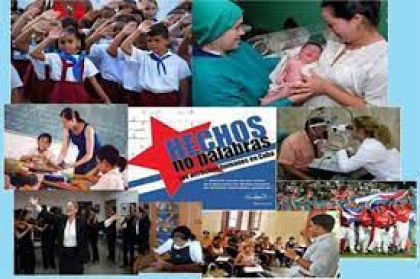 Conócelos , todos tenemos derechos