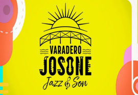 Comienza Festival Varadero Josone, Cuba, con rumba, jazz y son