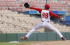 Cuba anuncia equipo para VI Copa Mundial sub-23 de béisbol