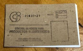 Actualización sobre la canasta familiar normada en la provincia