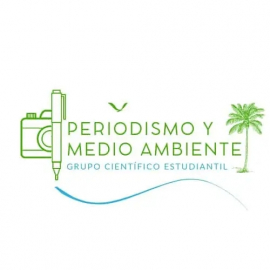 Promover en los estudiantes la ciencia desde la academia