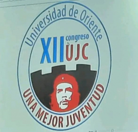 Y sí, esta es una mejor juventud